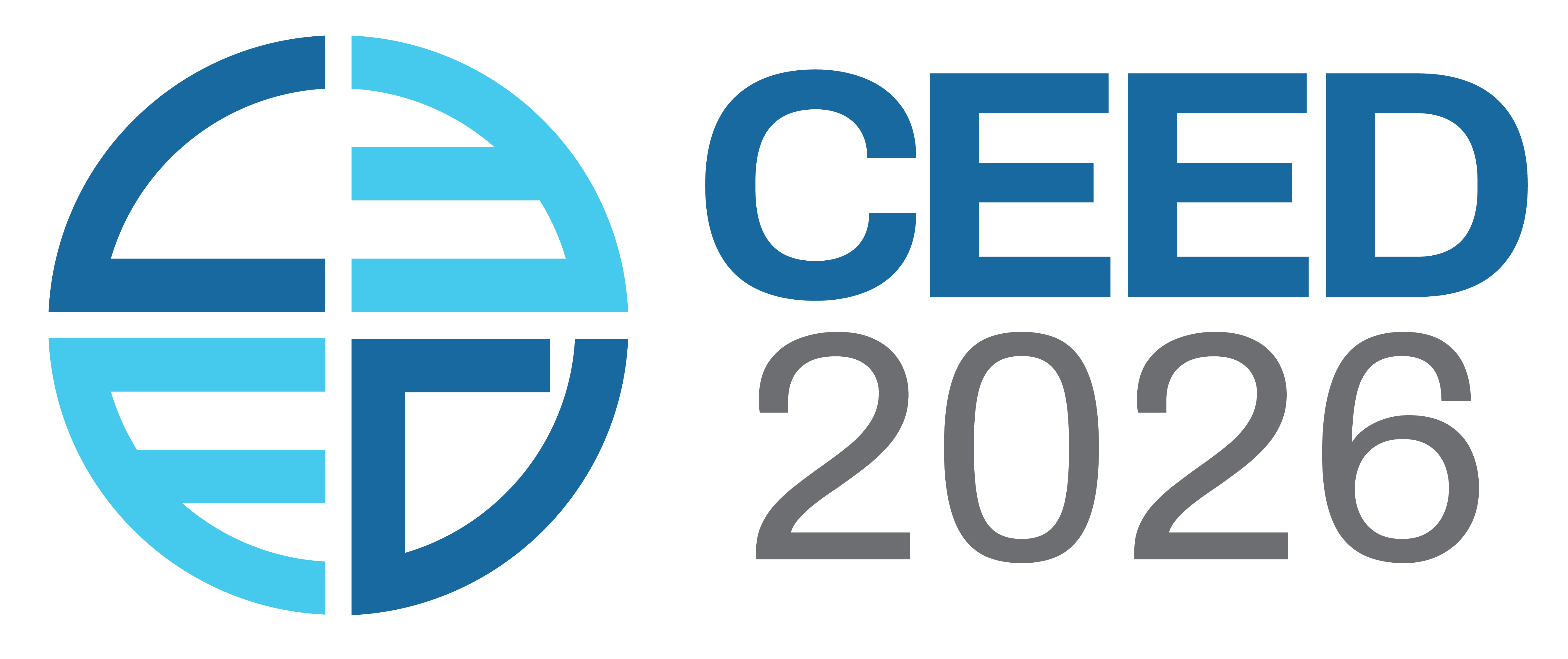 CEED 2026