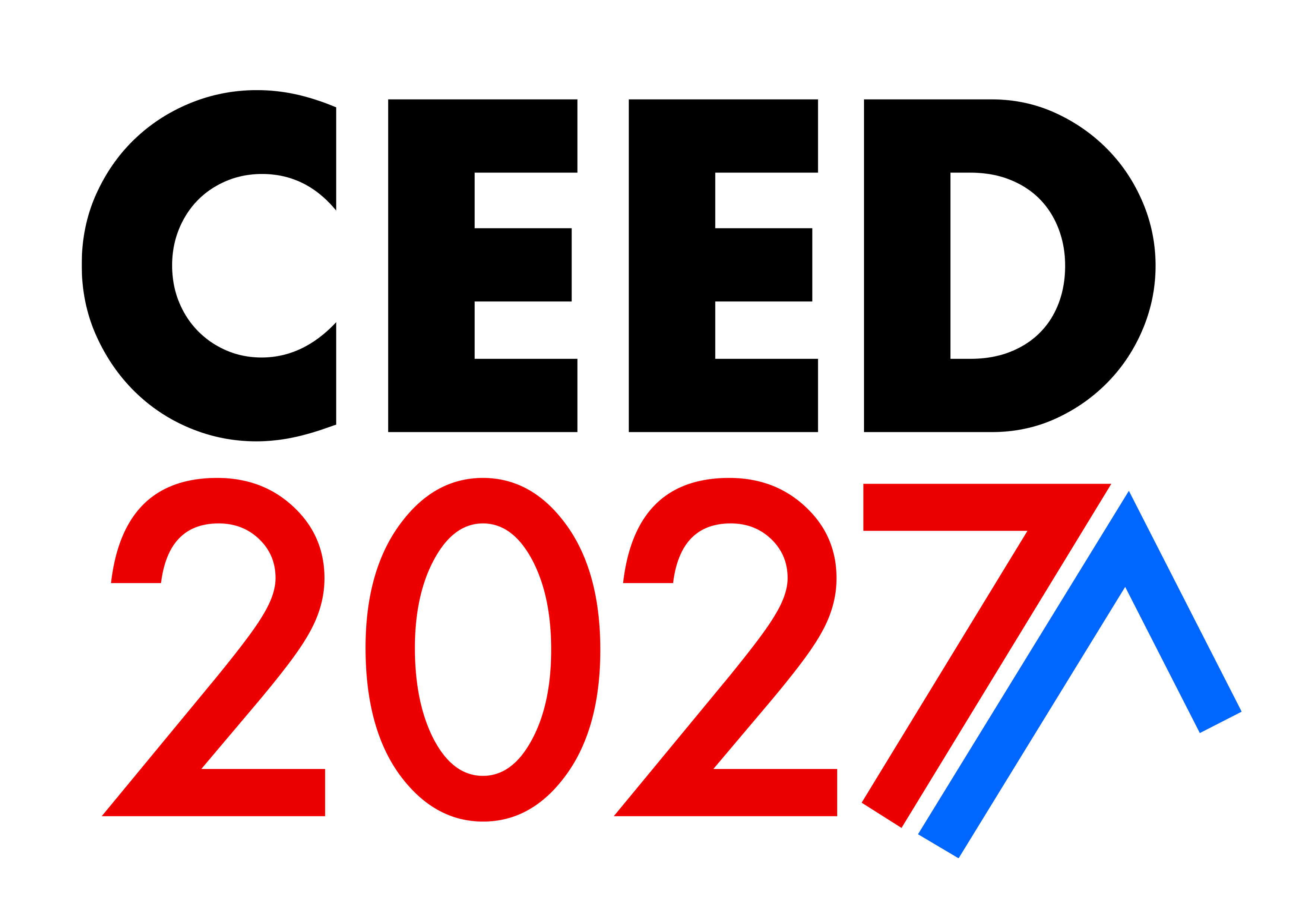 CEED 2027